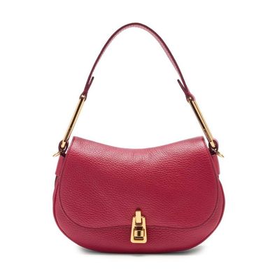 Coccinelle - E1PQR580101--R16-ATU - Schultertasche - Damen