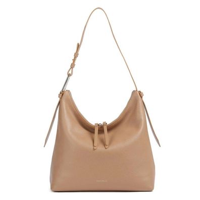 Coccinelle - E1R1K130201--N71-ATU - Schultertasche - Damen