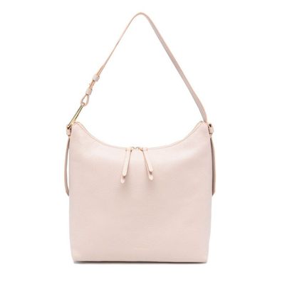 Coccinelle - E1R1K130201--N12-ATU - Schultertasche - Damen