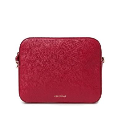 Coccinelle - E5MN555M301--R16-ATU - Umhängetasche - Damen