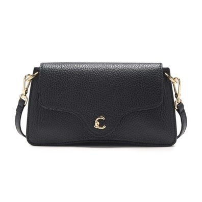 Coccinelle - E5SSL270101--001-ATU - Umhängetasche - Damen