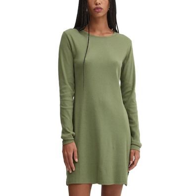 Vans - Kleid - VN000NDGAMB1--VNAMB-GM - Damen