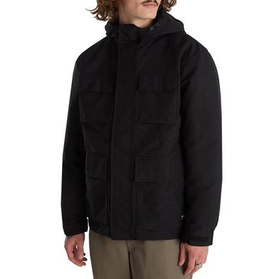Vans - Jacke - VN000HN9DRJ1--VNDRJ-GS - Herren