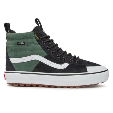 Vans - Sneakers - VN0007NKYJ71--VNYJ7-D35