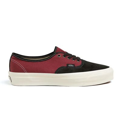 Vans - Sneakers - VN0007QYMDB1--VNMDB-D46