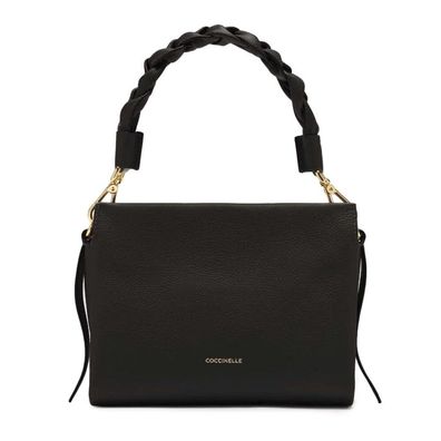 Coccinelle - E1M50580101--374-ATU - Handtasche - Damen