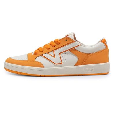 Vans - Sneakers - VN000BWBORA1--VNORA-D35 - Herren