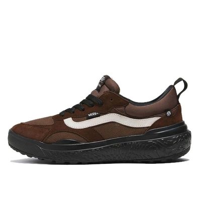 Vans - Sneakers - VN000BCEU881--VNU88-D36