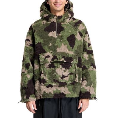 Vans - Sweatshirts - VN000HN197I1--VN97I-GS - Herren