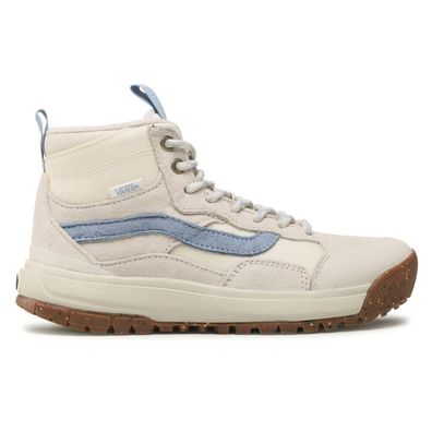 Vans - Sneakers - VN0A5KS570U1--VN70U-D38.5