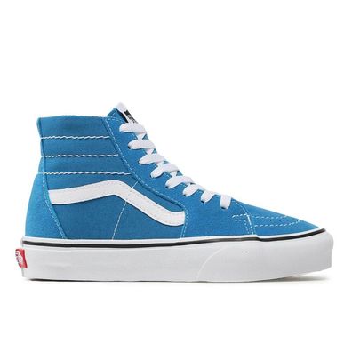 Vans - Sneakers - VN0A5KRUVD31--VNVD3-D36.5