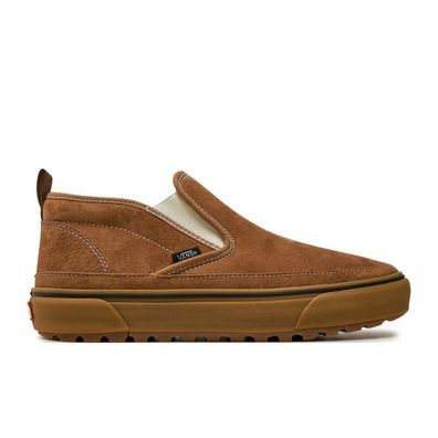 Vans - Sneakers - VN0A5KQS4271--VN427-D37