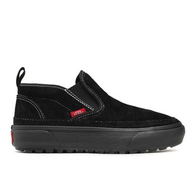 Vans - Sneakers - VN0A5KQS4261--VN426-D43