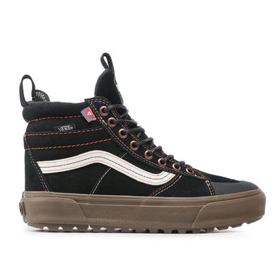 Vans - Sneakers - VN0A5KYCZF51--VNZF5-D42
