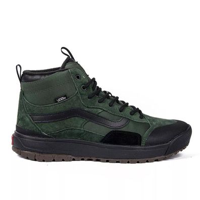 Vans - Sneakers - VN0A5KS5BD61--VNBD6-D41