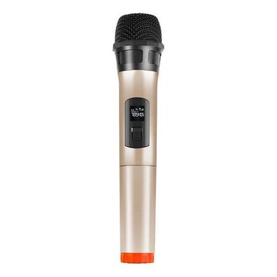 Puluz - PU628J - Mikrofon