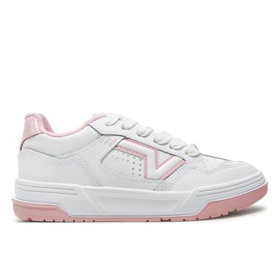 Vans - Sneakers - VN000D1HYL71--VNYL7-D38.5