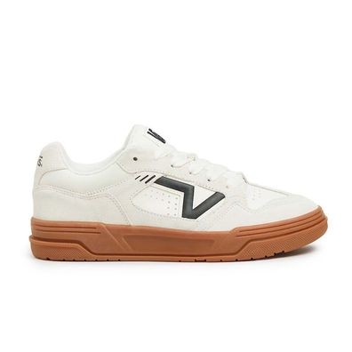 Vans - Sneakers - VN000D25OVM1--VNOVM-D44.5