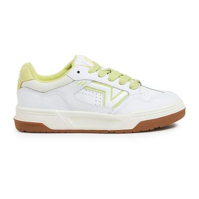 Vans - Sneakers - VN000D1HLIM1--VNLIM-D38 - Herren