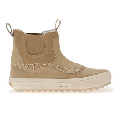 Vans - Sneakers - VN000D29Y2B1--VNY2B-D38 - Damen