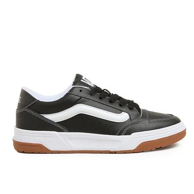 Vans - Sneakers - VN000D269X11--VN9X1-D40.5