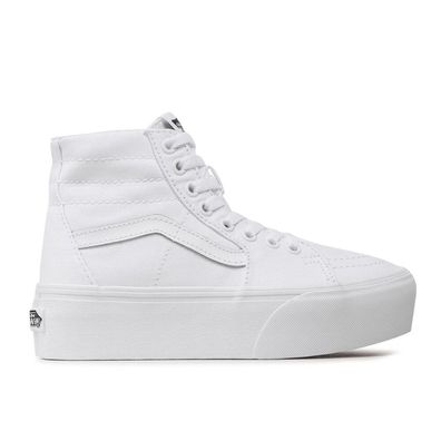 Vans - Sneakers - VN0A5JMKW001--VNW00-D41