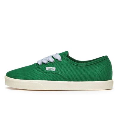 Vans - Sneakers - VN000D04J5F1--VNJ5F-D44.5