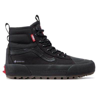 Vans - Sneakers - VN0A5I111OJ1--VN1OJ-D36