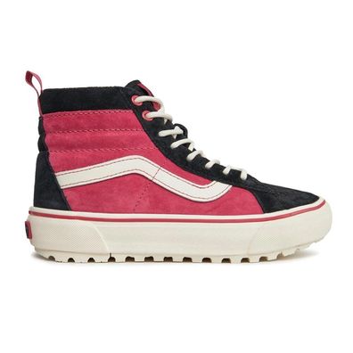 Vans - Sneakers - VN0A5HZYZLD1--VNZLD-D38 - Damen