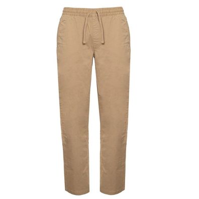 Vans - Hose - VN0A5FJJKHK1--VNKHK-GS - Herren