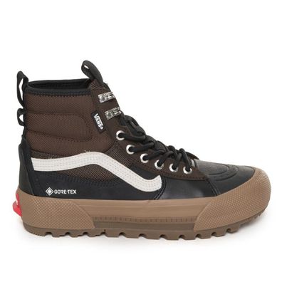Vans - Sneakers - VN0A5I114AR1--VN4AR-D36.5