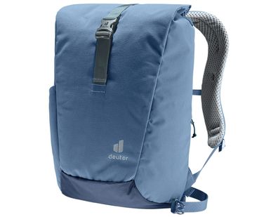 Deuter StepOut 22 Liter Lifestyle Rucksack 3815223