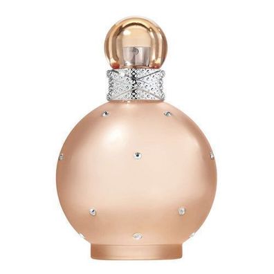 Britney Spears "Naked Fantasy" Eau de Toilette, 100 ml