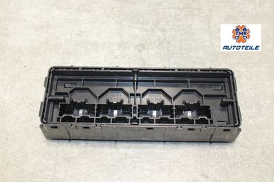 Opel Insignia A Sports Tourer Steuergerät Klimaanlage 13595715 6KDMQ