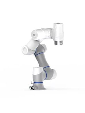 DOBOT Roboter CR3AS