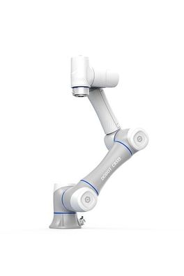 Dobot Roboter CRAS Serie CR5AS