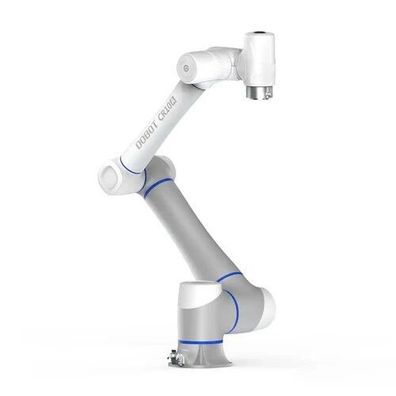 Dobot Roboter CRAS Serie CR10AS