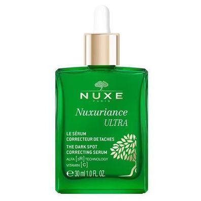 Nuxe Nuxuriance Ultra Anti-Pigmentflecken-Korrekturserum 30ml