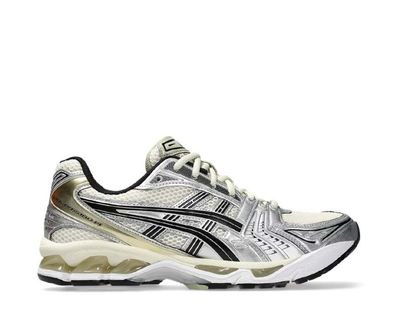 Asics Gel-Kayano 14 Birch Pure Silver - 1203A537-200 - NEU/OVP