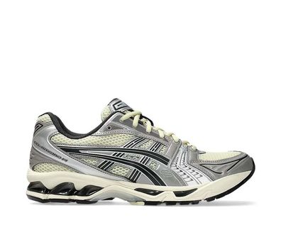 Asics Gel-Kayano 14 Oyster White Steeple Grey - 1203A537-250 - NEU/OVP