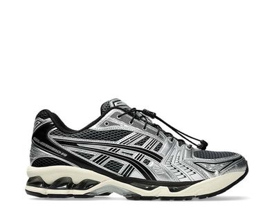 Asics Gel-Kayano 14 Unlimited Pack Carrier Grey - 1203A549-020 - NEU/OVP
