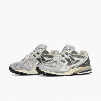 New Balance 1906R Raincloud Magnet - U1906NA - NEU/ OVP