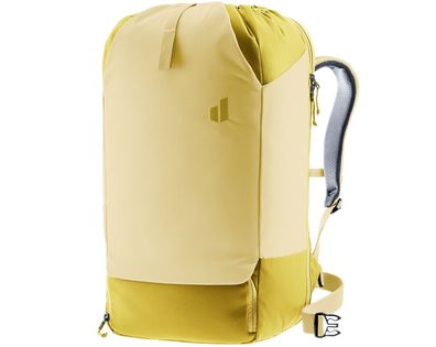 Deuter Utilion 34 + 5 Liter Lifestyle Rucksack 3816224