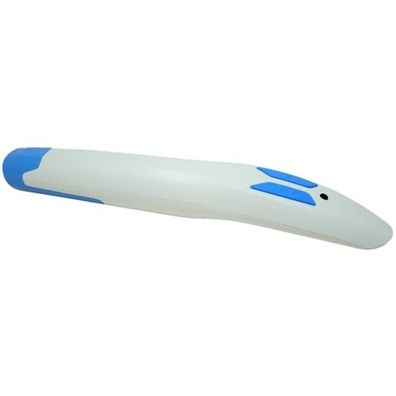 Bite Away two - Elektronischer Stichheiler gegen Juckreiz (bei Insektenstichen)