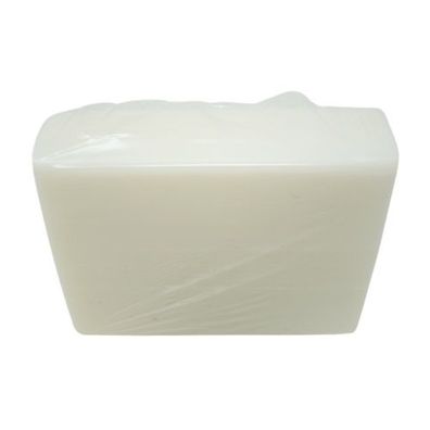 Das feste Duschbad & Shampoo ohne Duftstoffe 100g