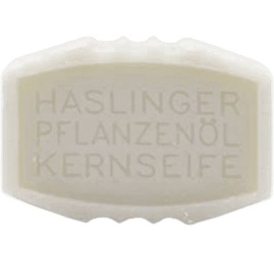 Natur-Kernseife 75g