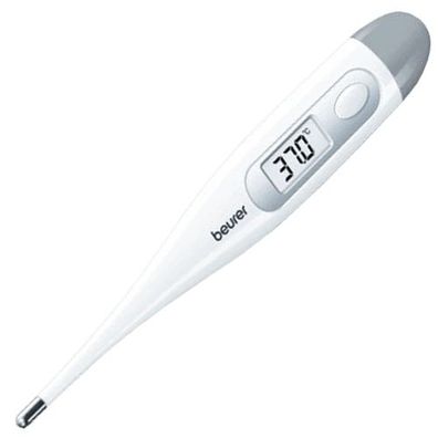 Beurer Thermometer FT 09/1