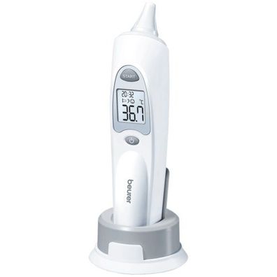 Beurer Ohrthermometer - FT 58