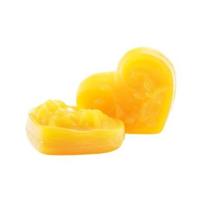 Honig Seife Herz (1 Stk.)