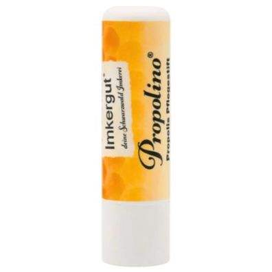 Propolino® Propolis Lippenpflegestift